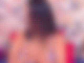 IndianFancyFace's Live Sex Cam Show