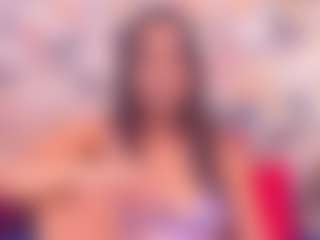 IndianFancyFace's Live Sex Cam Show