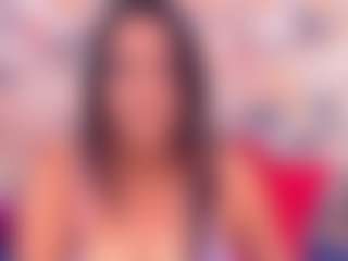 IndianFancyFace's Live Sex Cam Show