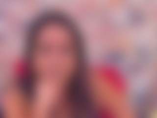 IndianFancyFace's Live Sex Cam Show