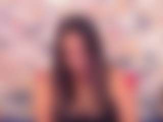 IndianFancyFace's Live Sex Cam Show