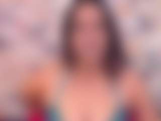 IndianFancyFace's Live Sex Cam Show