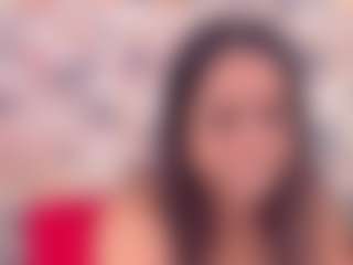 Live cam show with IndianFancyFace - Cute on Nude Chat * 1 On 1 Webcam Sex * Live Cam Show