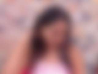 Live cam show with IndianFancyFace - Indian on Dolls Live | south africa
