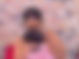 Live cam show with IndianFancyFace - Domination on Strip Flash - Live Sex Shows