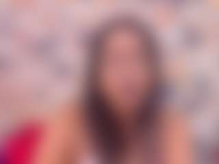 Live cam show with IndianFancyFace - Mature on nudelive.tv