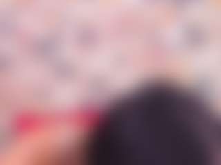 IndianFancyFace's Live Sex Cam Show