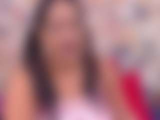 IndianFancyFace's Live Sex Cam Show