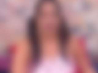 Live cam show with IndianFancyFace - Dildo Or Vibrator on Hubzter Live