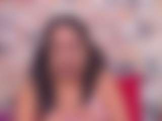Live cam show with IndianFancyFace - White Mature on Taboo Cams XXX | south africa