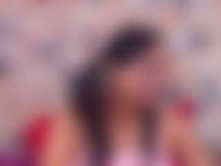 IndianFancyFace's Live Sex Cam Show