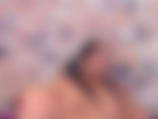 Live cam show with IndianFancyFace - BBW Mature on StripNow
