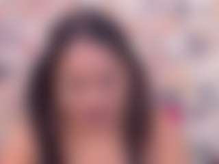 Live cam show with IndianFancyFace - Mature on Dare Cams