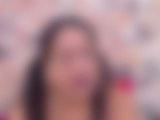 IndianFancyFace's Live Sex Cam Show