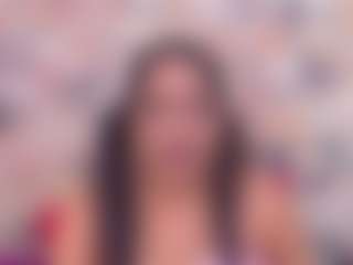 IndianFancyFace's Live Sex Cam Show