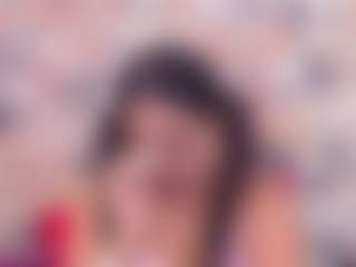 IndianFancyFace's Live Sex Cam Show
