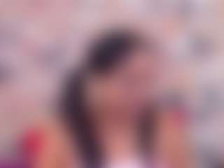 IndianFancyFace's Live Sex Cam Show