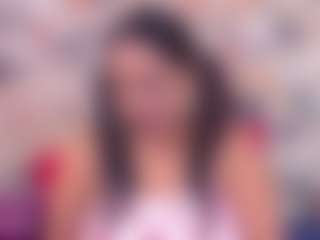Live cam show with IndianFancyFace - Wet on StripNow