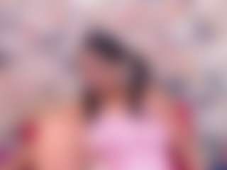 Live cam show with IndianFancyFace - Kinky on Strip Flash - Live Sex Shows