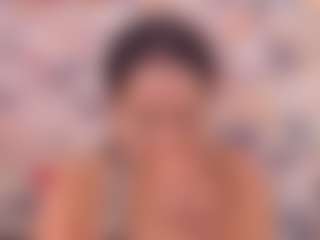 Live cam show with IndianFancyFace - Mistress on Hubzter Live