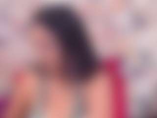 Live cam show with IndianFancyFace - Kinky on Sex Cam Show