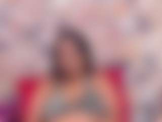 IndianFancyFace's Live Sex Cam Show