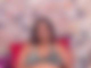 IndianFancyFace's Live Sex Cam Show