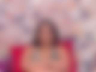IndianFancyFace's Live Sex Cam Show