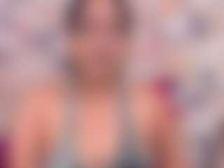 IndianFancyFace's Live Sex Cam Show