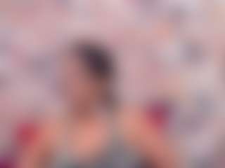 Live cam show with IndianFancyFace - Mistress on Sex Cam Show