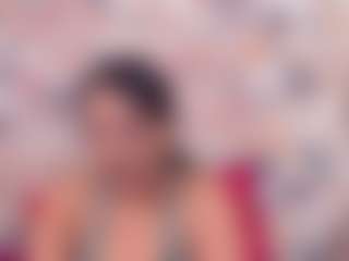 Live cam show with IndianFancyFace - Mature on Fling VIP Chat