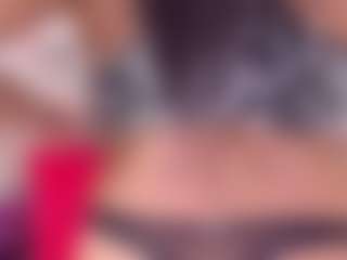 IndianFancyFace's Live Sex Cam Show