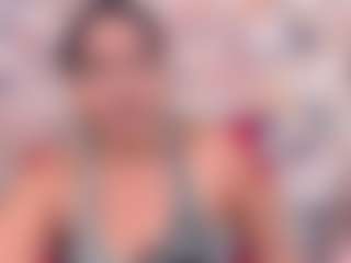 IndianFancyFace's Live Sex Cam Show