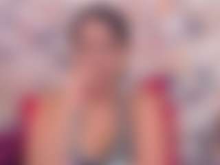 Live cam show with IndianFancyFace - Shaved Pussy on StripNow