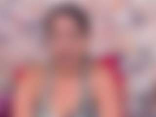 IndianFancyFace's Live Sex Cam Show
