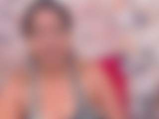 Live cam show with IndianFancyFace - Curvy on Strip Flash - Live Sex Shows