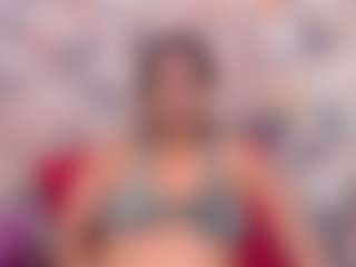 Live cam show with IndianFancyFace - Mistress on Strip Flash - Live Sex Shows