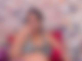 IndianFancyFace MILF webcam performer live streaming