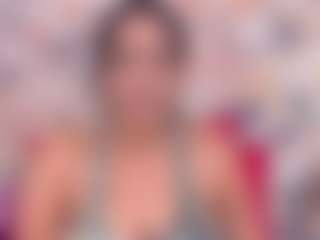 Live cam show with IndianFancyFace - Big Tits Mature on sexylive.show