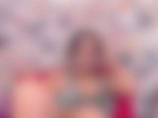 Live cam show with IndianFancyFace - BBW on StripNow