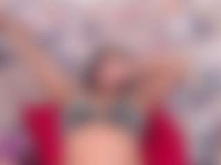 Live cam show with IndianFancyFace - Domination on Dare Cams