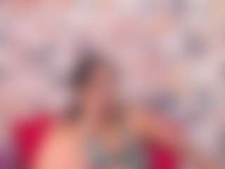 IndianFancyFace's Live Sex Cam Show