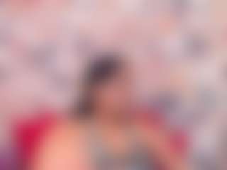 IndianFancyFace MILF webcam performer live streaming