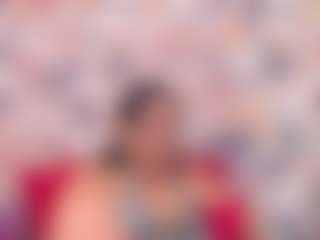 Live cam show with IndianFancyFace - Hairy Pussy BBW on Taboo Cams XXX