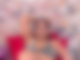 Live cam show with IndianFancyFace - Indian on SinfulBabes | south africa