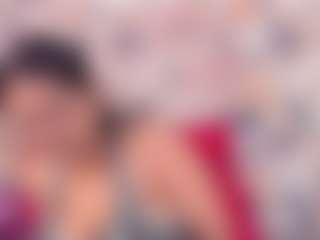 IndianFancyFace MILF webcam performer live streaming