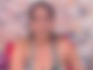 IndianFancyFace MILF webcam performer live streaming
