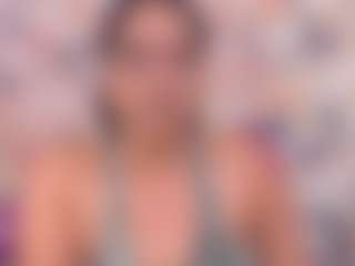 Live cam show with IndianFancyFace - Indian on nudelive.tv | south africa