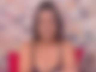 Live cam show with IndianFancyFace - Domination on crypto-cams