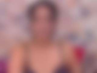 Live cam show with IndianFancyFace - Indian on CSO-WL | south africa